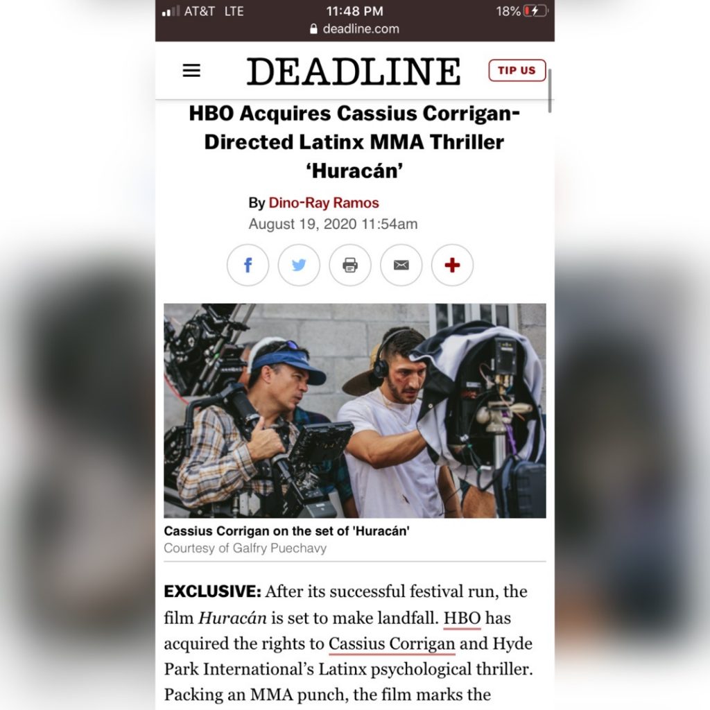 roman-molino-dunn-film-composer-deadline