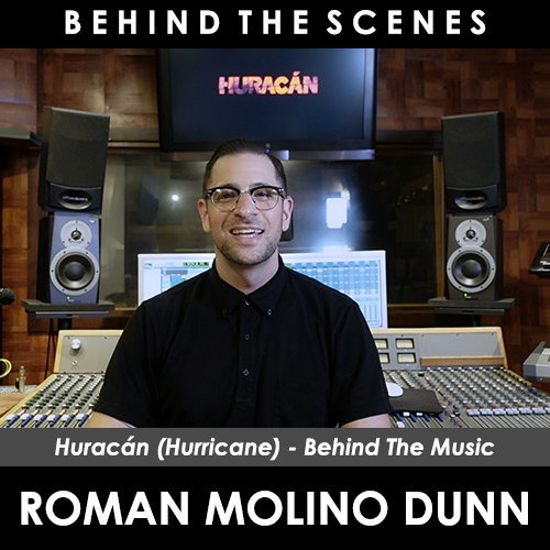 film-composer-behind-the-scenes