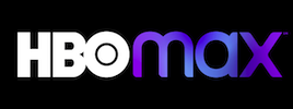 film-composer-roman-molino-dunn-HBO-MAX-logo-small