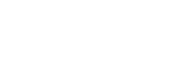 film-composer-roman-molino-dunn-a-24-logo-small
