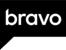 film-composer-roman-molino-dunn-bravo-logo-small