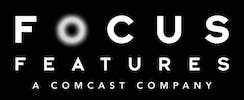 film-composer-roman-molino-dunn-focus-features-logo-small
