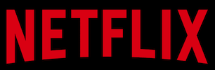 film-composer-roman-molino-dunn-netflix-logo-small