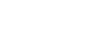 film-composer-roman-molino-dunn-participant_logo-small