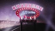 film-composer-roman-molino-dunn-roadside-attractions-logo-small