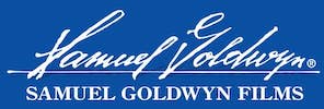 film-composer-roman-molino-dunn-samuel-goldwyn-films-logo-small