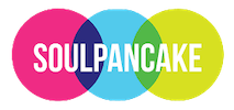 film-composer-roman-molino-dunn-soulpancake-logo-small