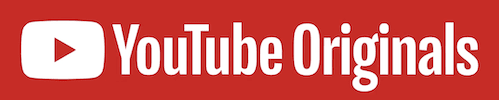film-composer-roman-molino-dunn-youtube-originals-logo-smaller