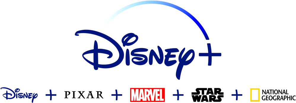 film-composer-roman-molino-dunn-disney-nat-geo