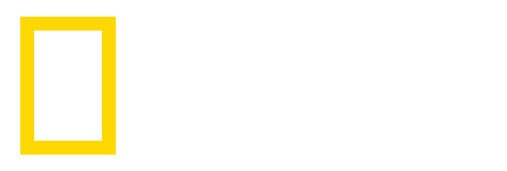 film-composer-roman-molino-dunn-national-geographic
