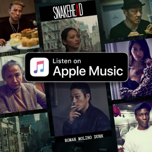 SnakeheadListenOnAppleMusic_WebSize