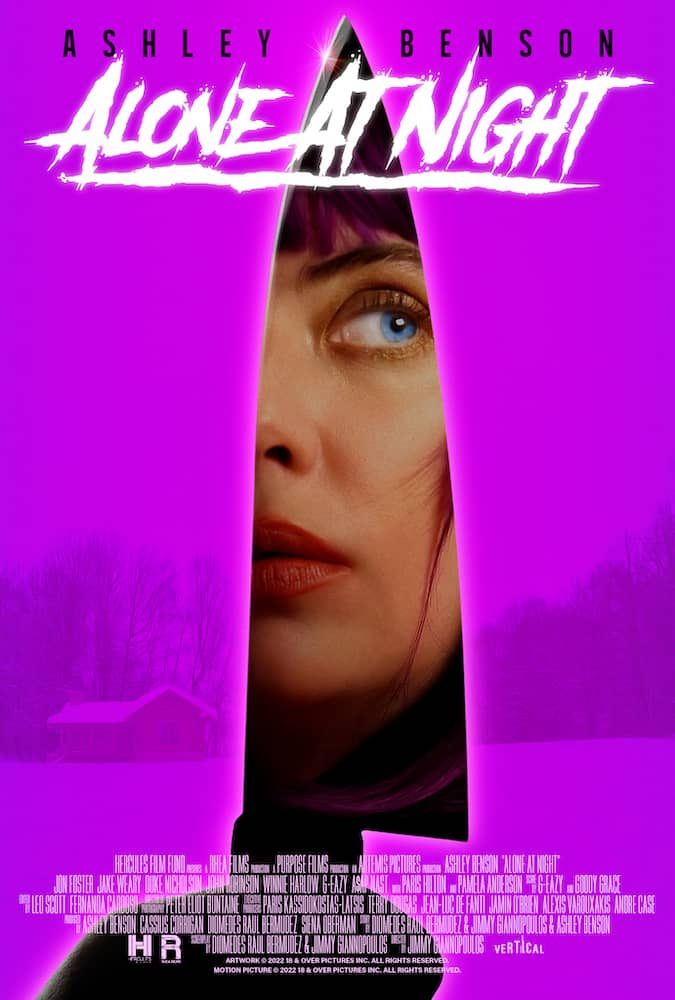 film-composer-roman-molino-dunn-Alone-at-Night