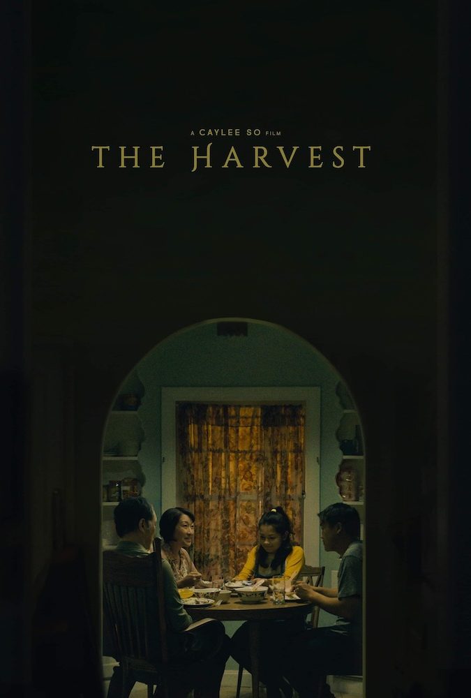 film-composer-roman-molino-dunn-The-Harverst