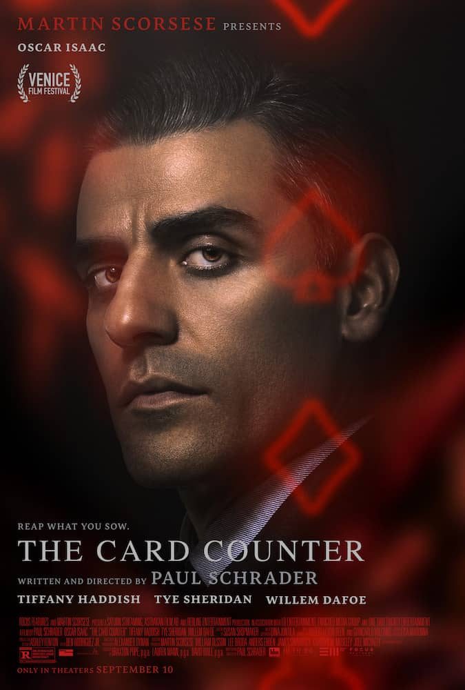 film-composer-roman-molino-dunn-card-counter