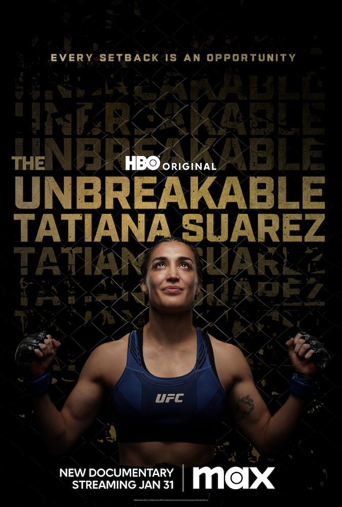 film-composer-roman-molino-dunn-hbo-max-tatiana-suarez