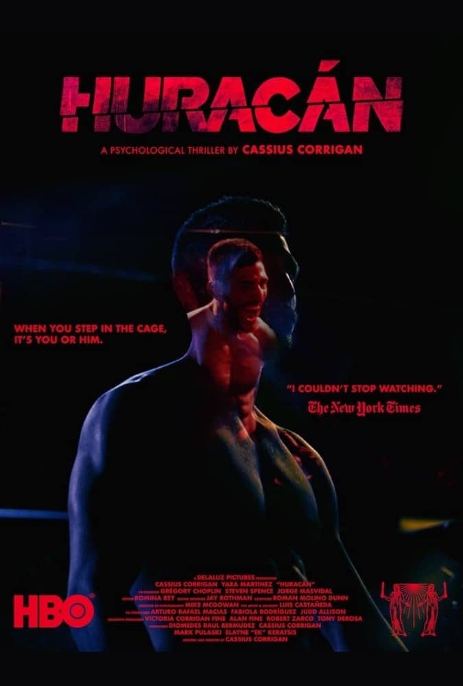 film-composer-roman-molino-dunn-huracan-hbo-max