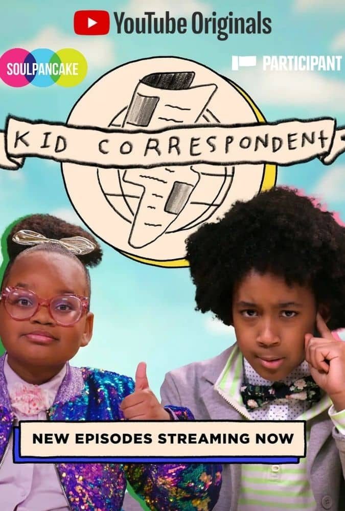 film-composer-roman-molino-dunn-kid-correspondent
