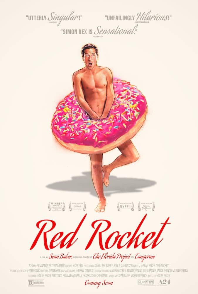 film-composer-roman-molino-dunn-red-rocket