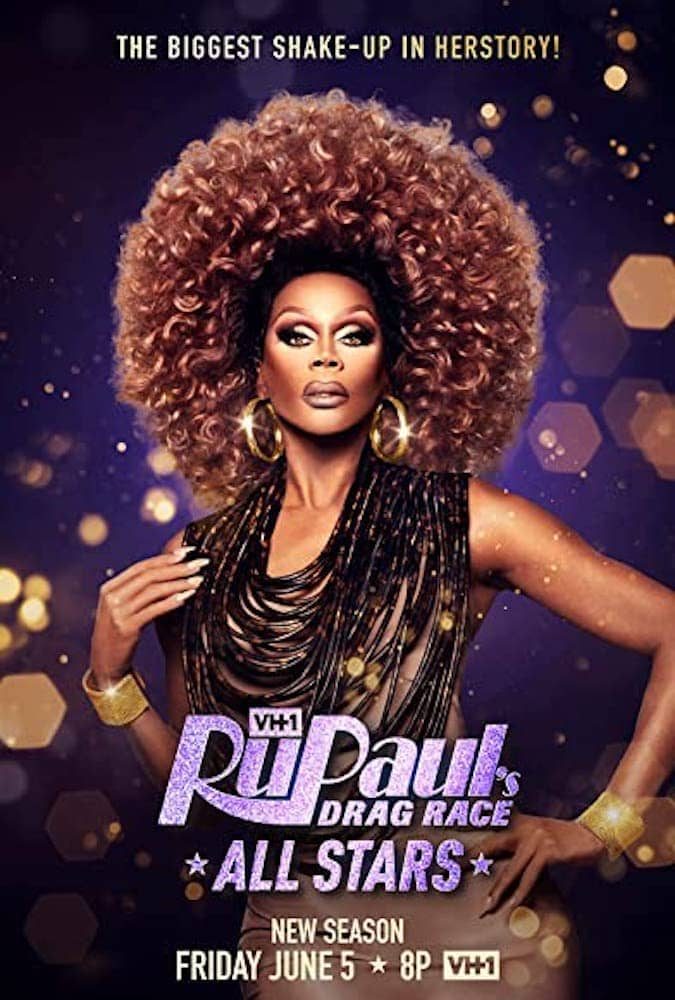film-composer-roman-molino-dunn-ru-pauls-drag-race-allstars