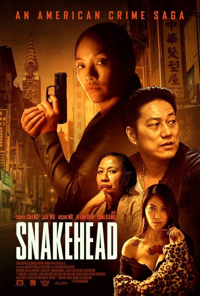 film-composer-roman-molino-dunn-snakehead
